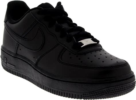 nike air force turnschuhe damen|air force 1 shoes for sale.